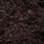 dark+brown+mulch[3277]